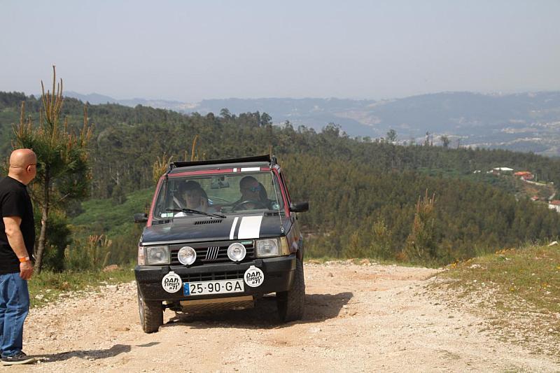 mini IMG 0923
