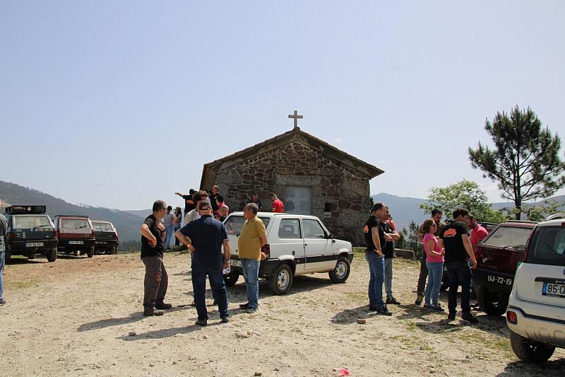 mini IMG 0924