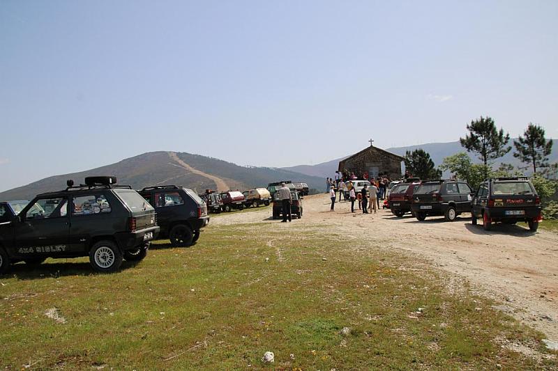 mini IMG 0925