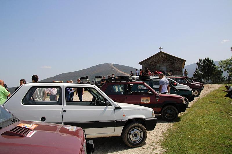 mini IMG 0927