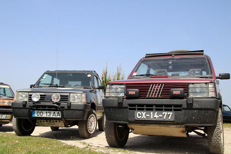 mini IMG 0928