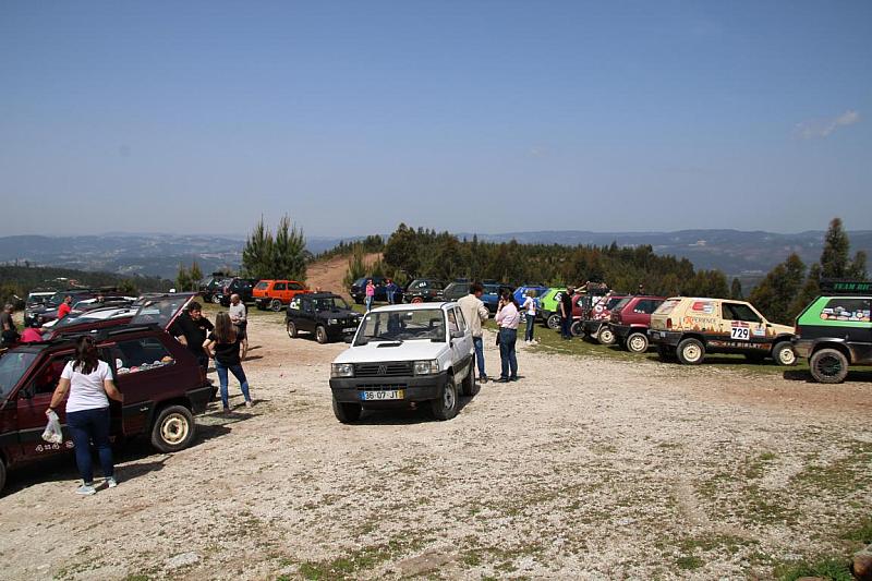 mini IMG 0932