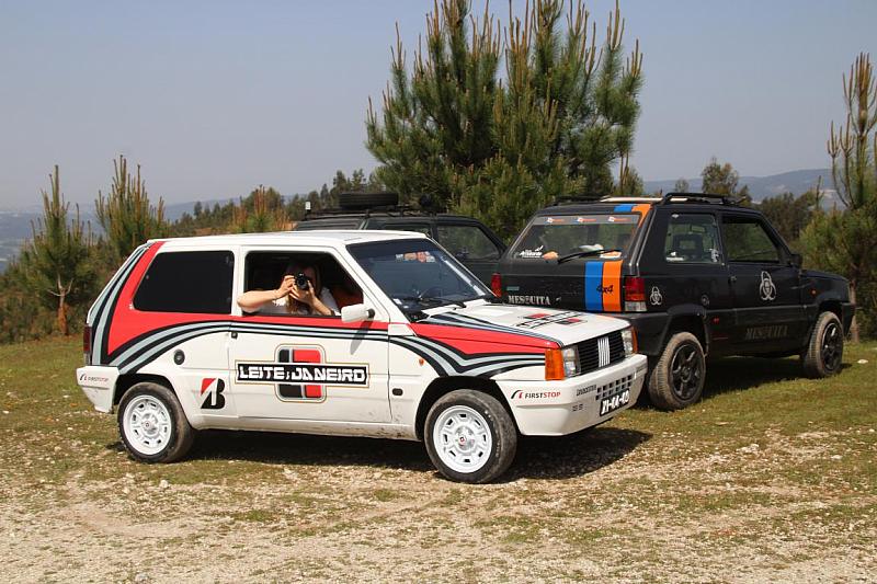 mini IMG 0934