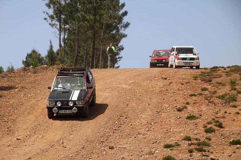 mini IMG 0942