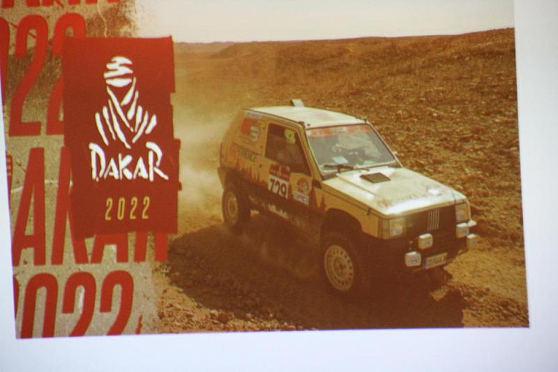 mini IMG 0981