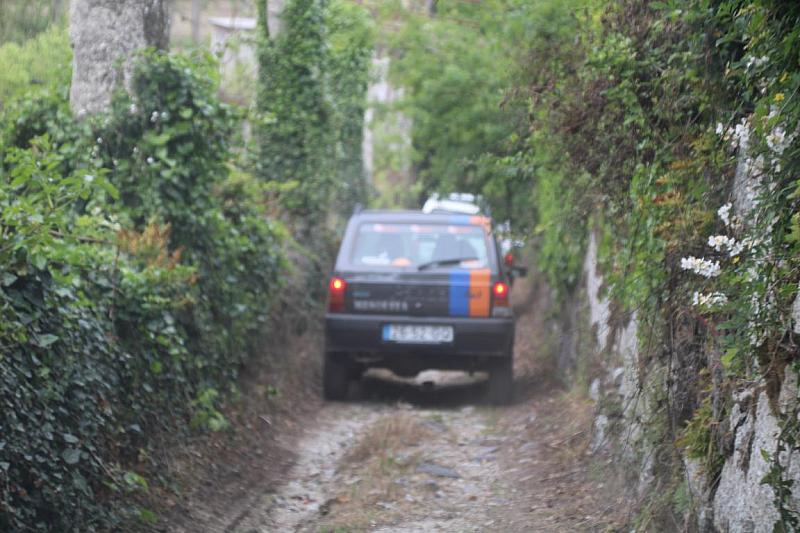 mini IMG 0997