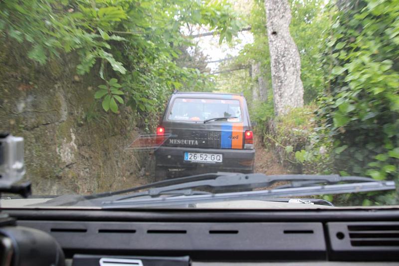 mini IMG 0999