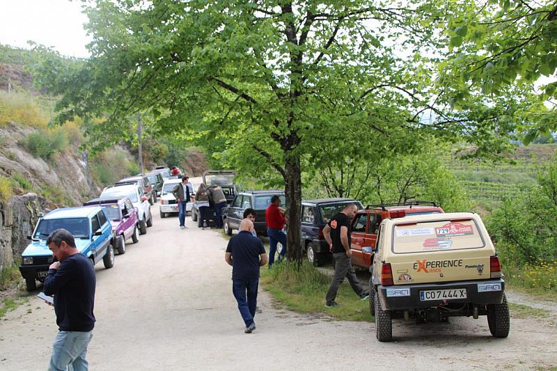 mini IMG 1014