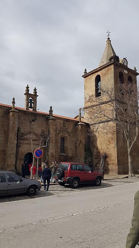 CelsoMendes (12)
