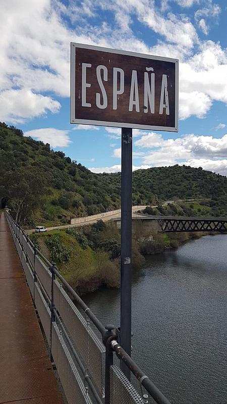CelsoMendes (16)