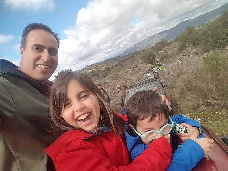 CelsoMendes (25)