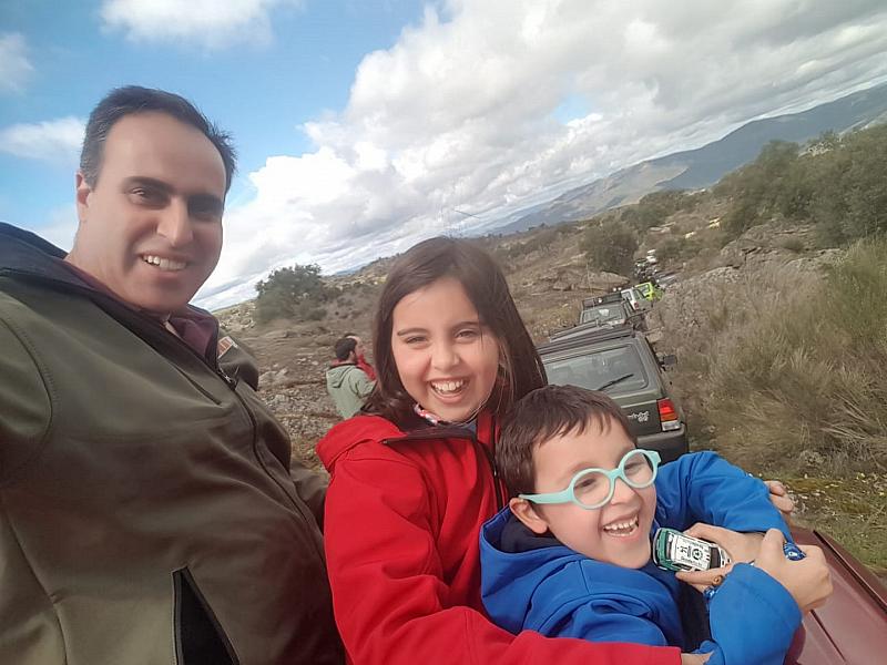 CelsoMendes (26)