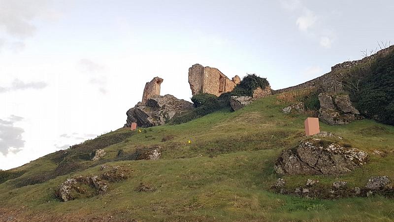 CelsoMendes (57)