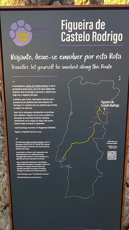 CelsoMendes (63)