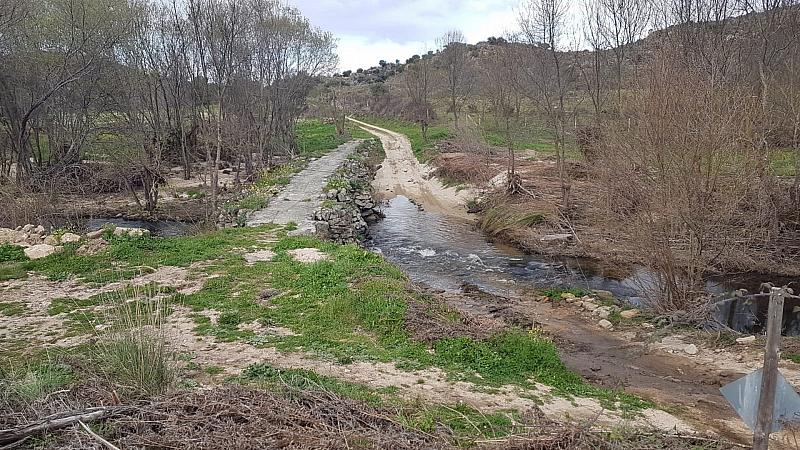 CelsoMendes (68)