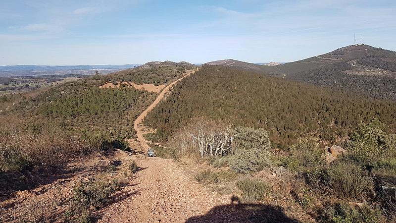 CelsoMendes (85)