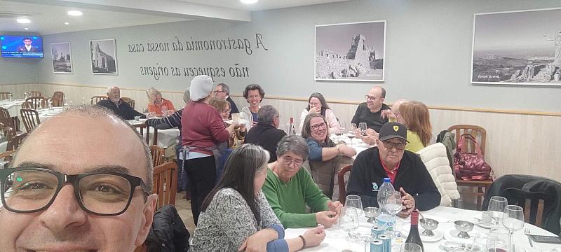 IMG 20230317 220250
