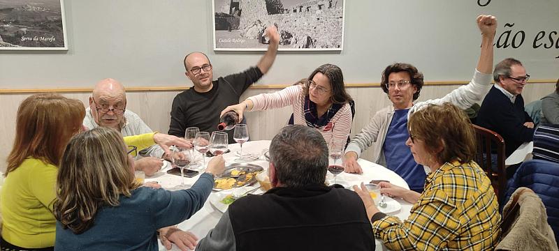 IMG 20230317 220319