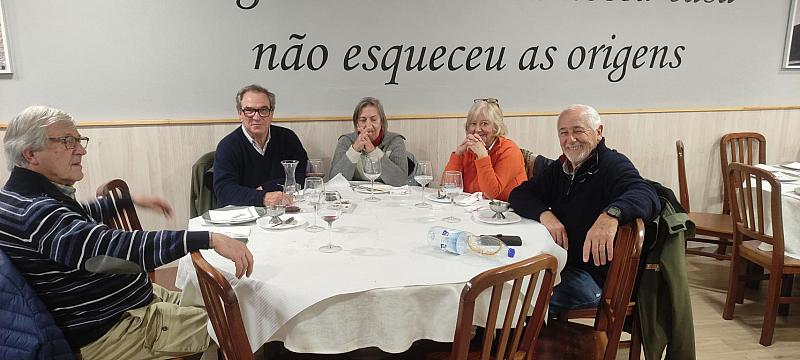 IMG 20230317 220333