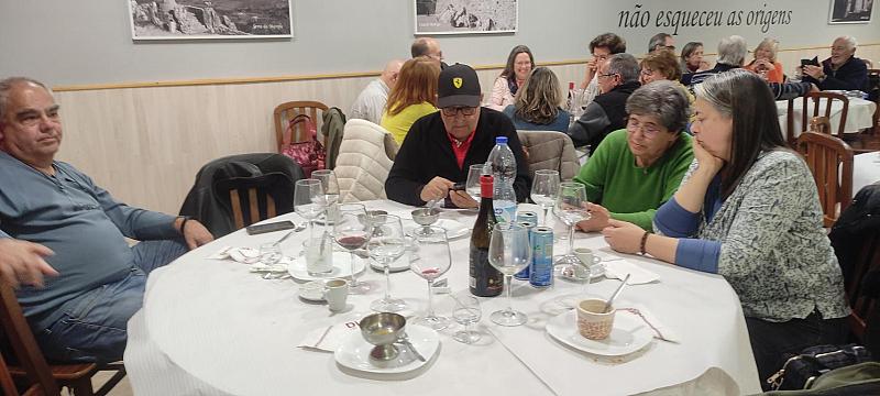 IMG 20230317 220347