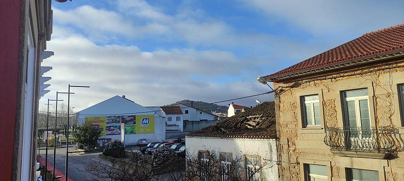 IMG 20230318 074302