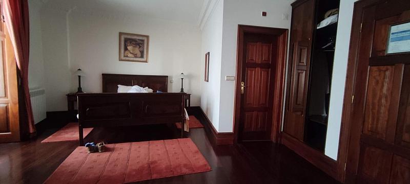 IMG 20230318 074708