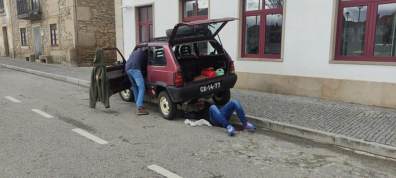 IMG 20230318 092938