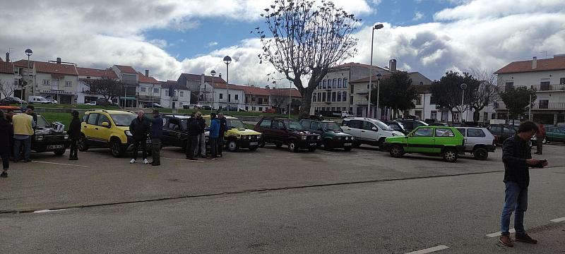 IMG 20230318 092947