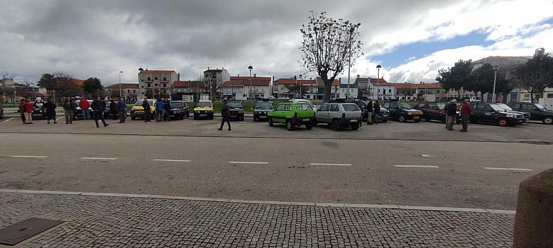IMG 20230318 093006