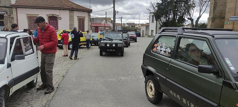 IMG 20230318 102816