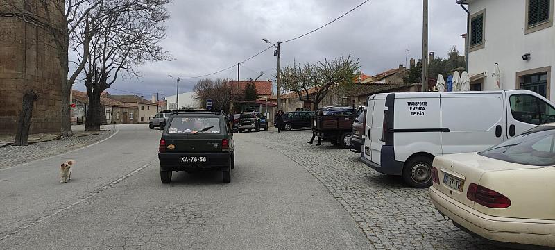 IMG 20230318 102820