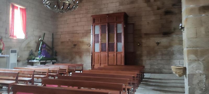 IMG 20230318 103937