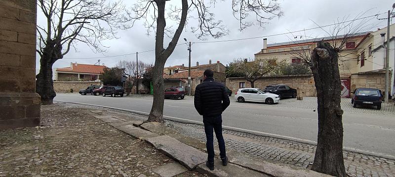 IMG 20230318 104415