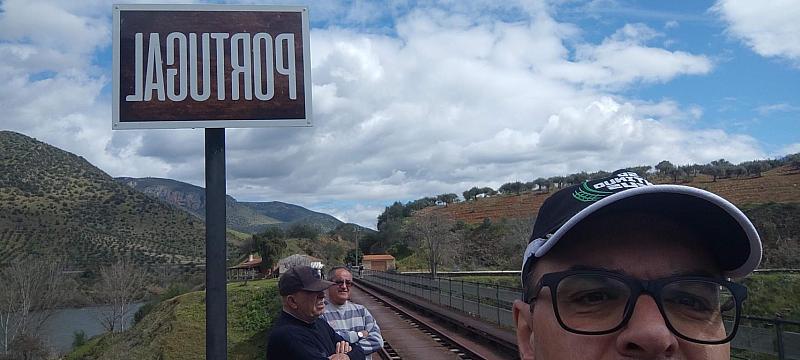 IMG 20230318 131238