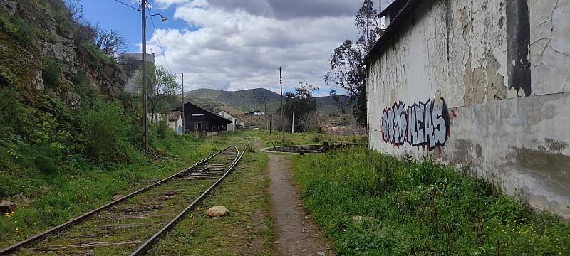 IMG 20230318 132144