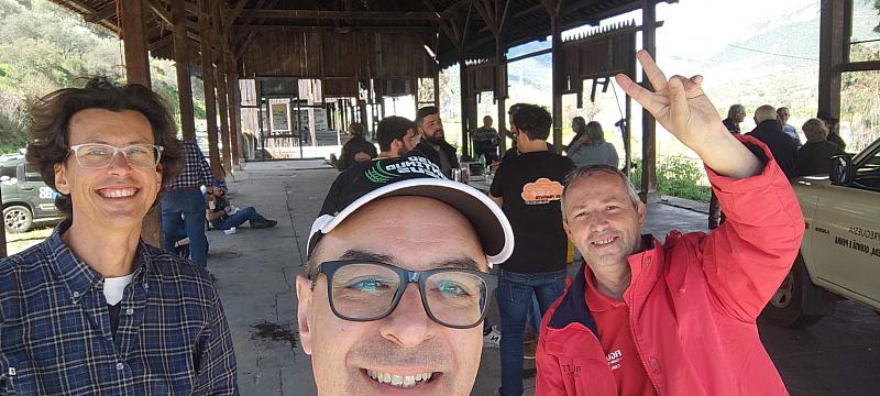 IMG 20230318 141356