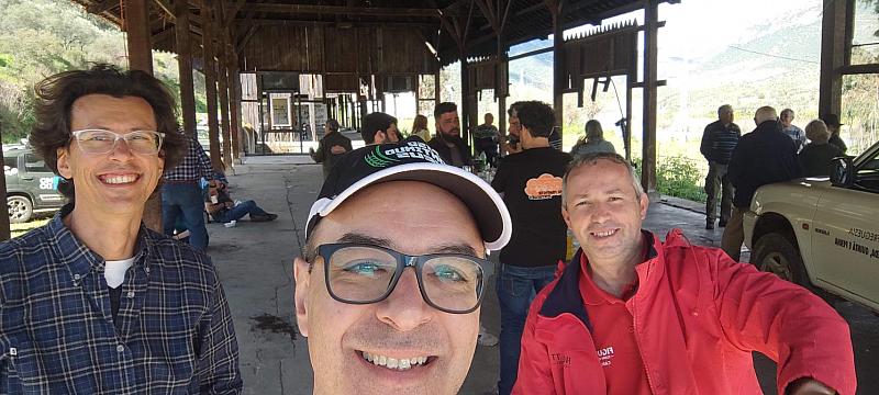 IMG 20230318 141357