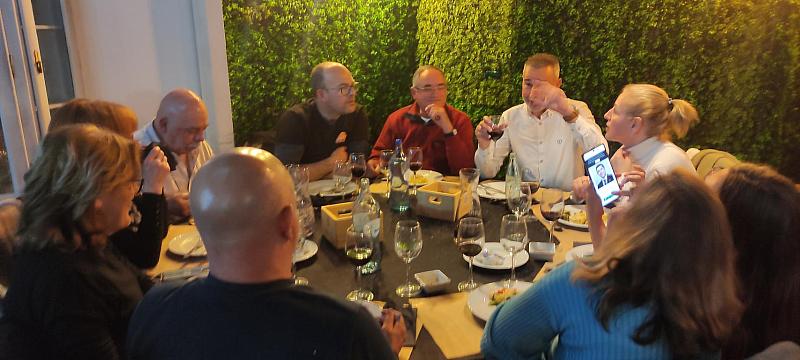 IMG 20230318 210135