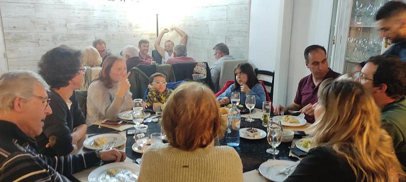 IMG 20230318 210242