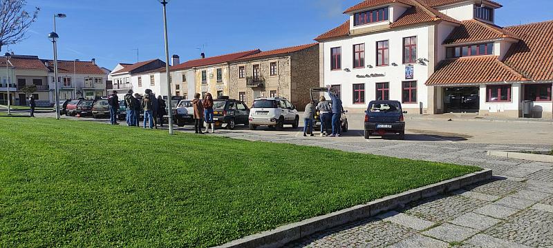 IMG 20230319 091848