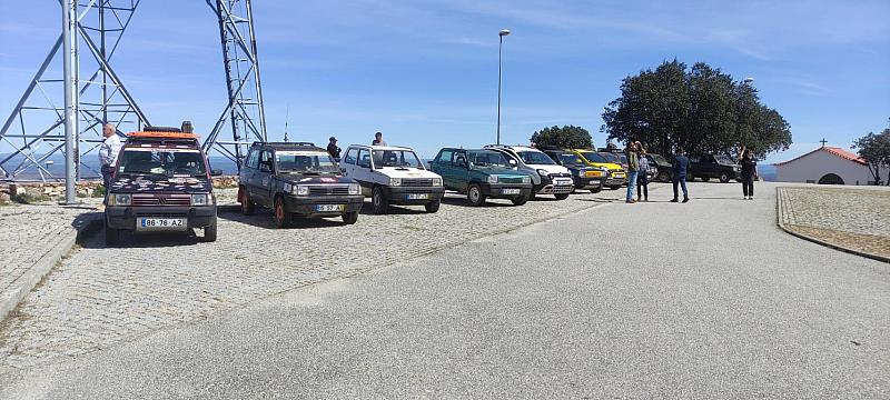 IMG 20230319 130229
