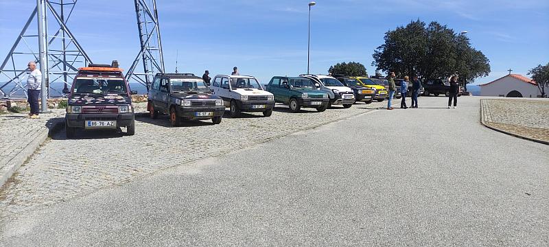 IMG 20230319 130231