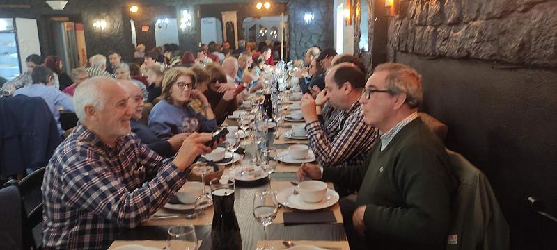 IMG 20230319 133844
