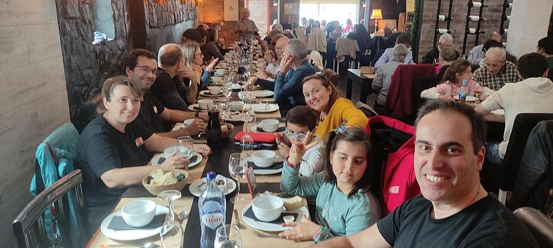 IMG 20230319 133910