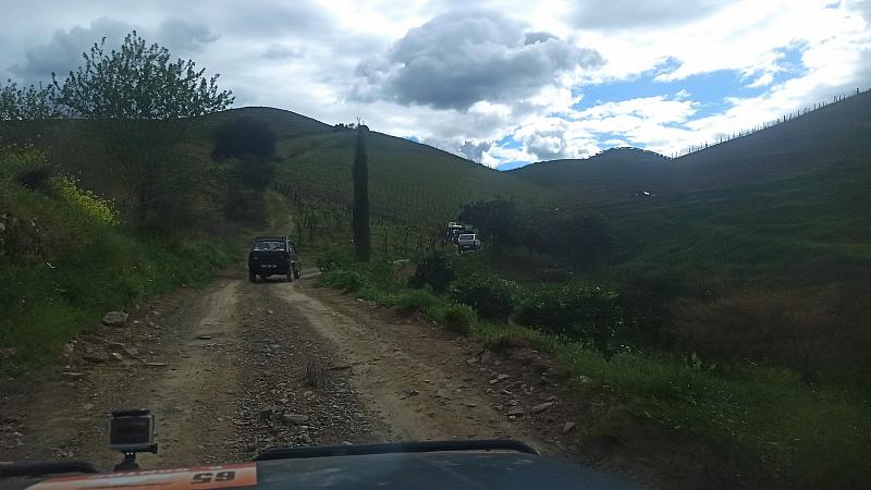 bmps2003 (72)