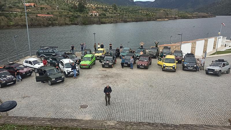 bmps2003 (80)