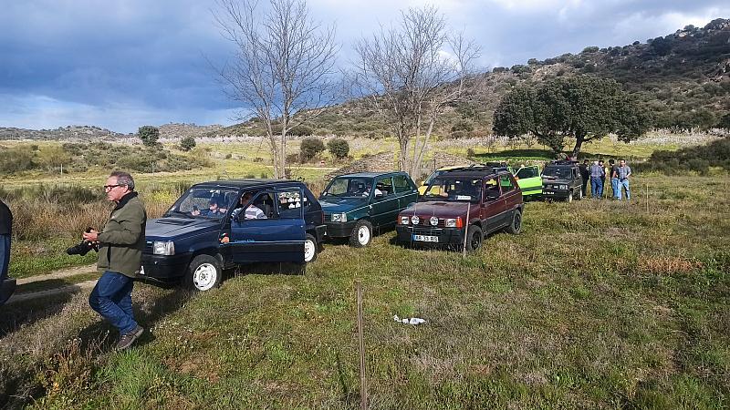 bmps2003 (83)