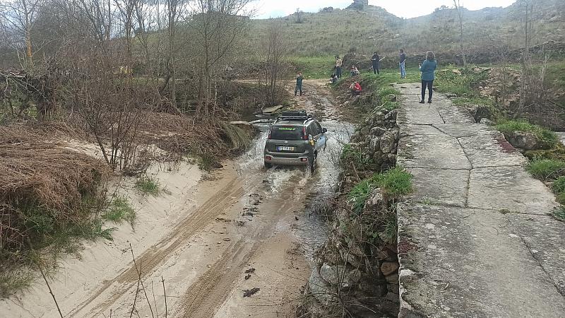 bmps2003 (99)