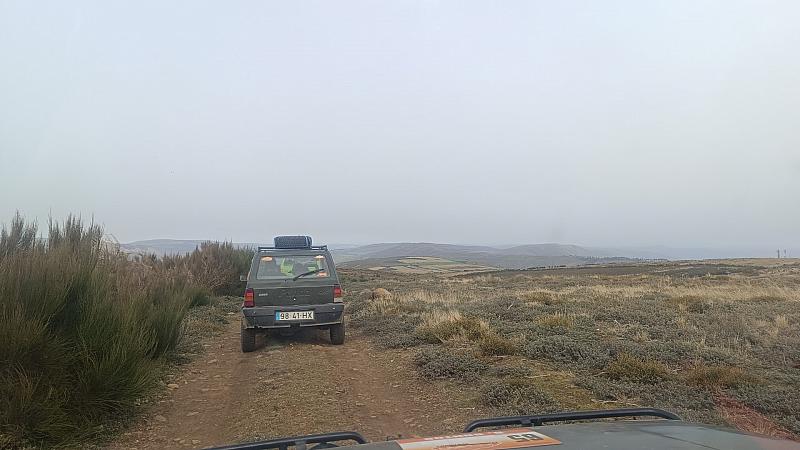 bmps2003 (103)