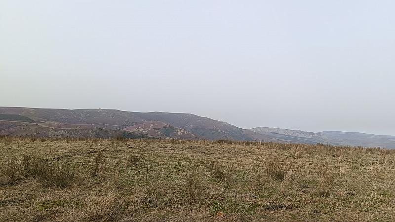 bmps2003 (113)